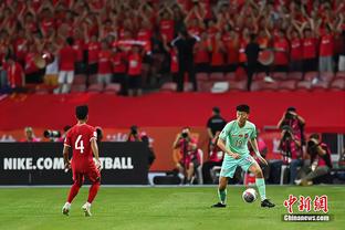 华体会体育足球截图0